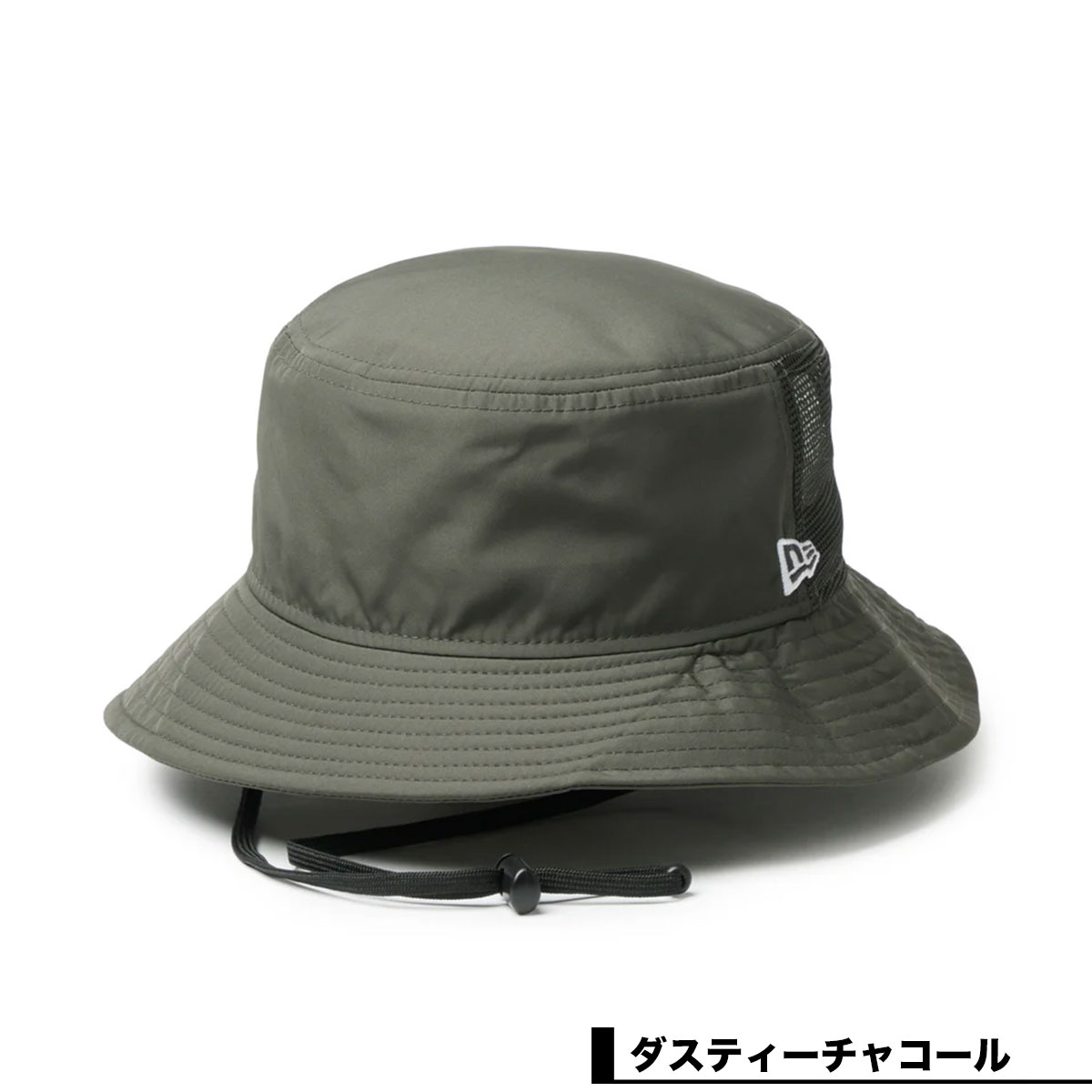 NEW ERA  newera | OD ADVLTTR UT SURF��1477433��
