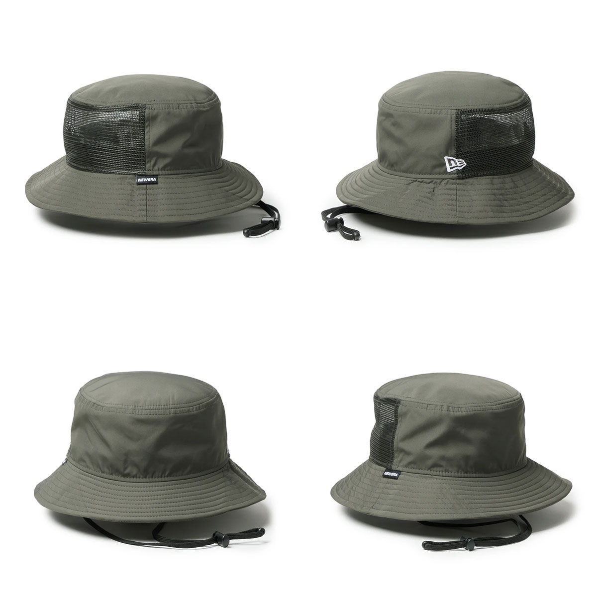 NEW ERA  newera | OD ADVLTTR UT SURF��1477433��