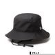 NEW ERA  newera | OD ADVLTTR UT SURF��1477433��