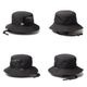 NEW ERA  newera | OD ADVLTTR UT SURF��1477433��