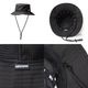 NEW ERA  newera | OD ADVLTTR UT SURF��1477433��