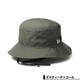 NEW ERA  newera | OD ADVLTTR UT SURF��1477433��