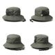NEW ERA  newera | OD ADVLTTR UT SURF��1477433��