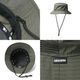 NEW ERA  newera | OD ADVLTTR UT SURF��1477433��