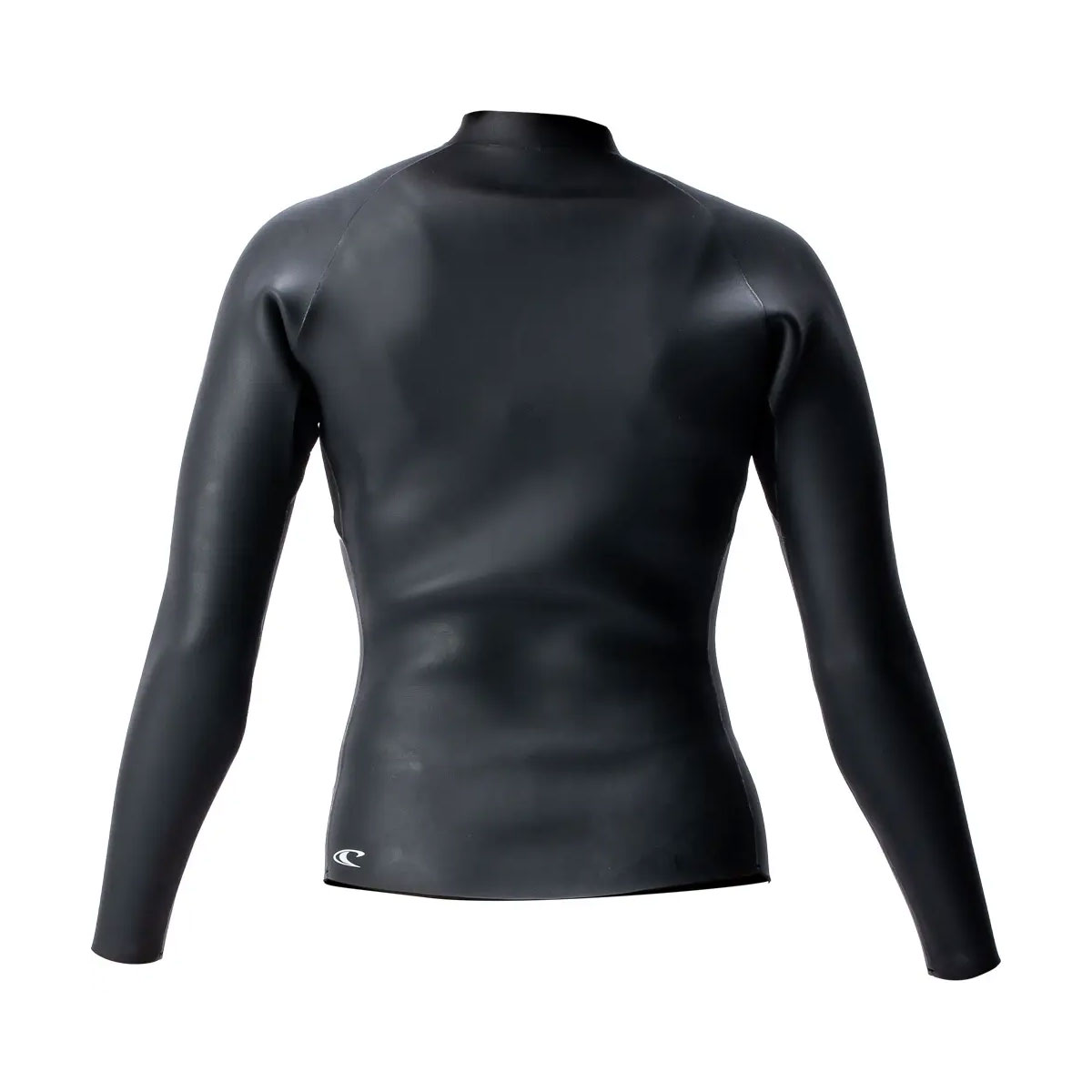 O'NEILL | SUPER LITE CLASSIC WOMEN LS JAKET 2mm��WSS-310A3��wwm