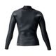 O'NEILL | SUPER LITE CLASSIC WOMEN LS JAKET 2mm��WSS-310A3��wwm