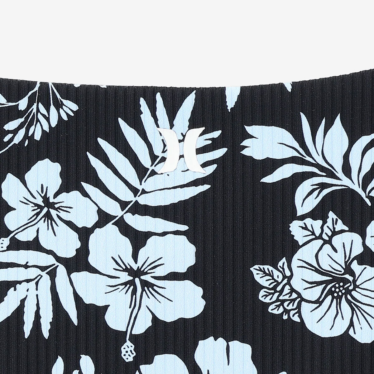 Hurley |  RIB SWITCHING SWIMWEAR BOTTOM��WSSW261011��