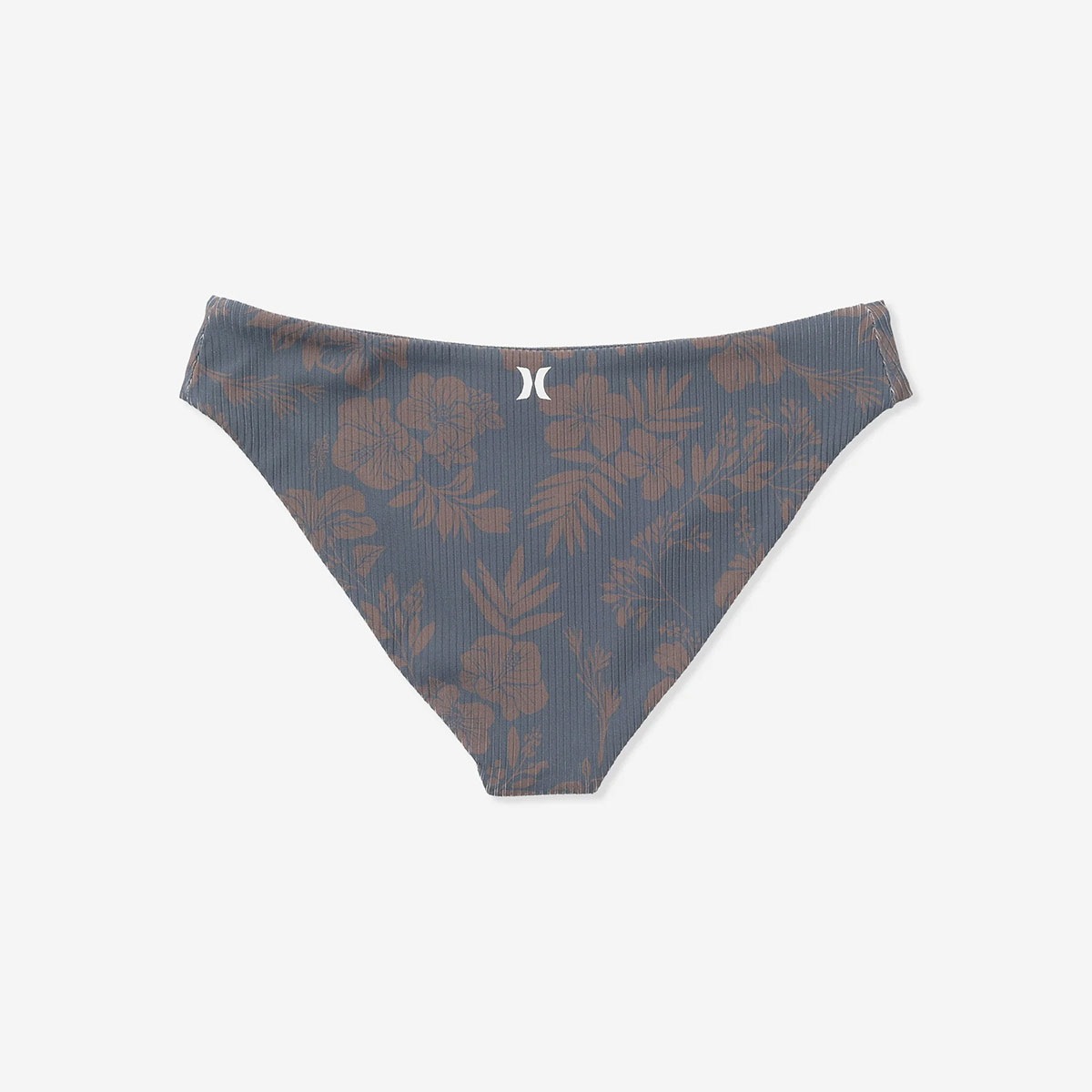 Hurley |  RIB SWITCHING SWIMWEAR BOTTOM��WSSW261011��