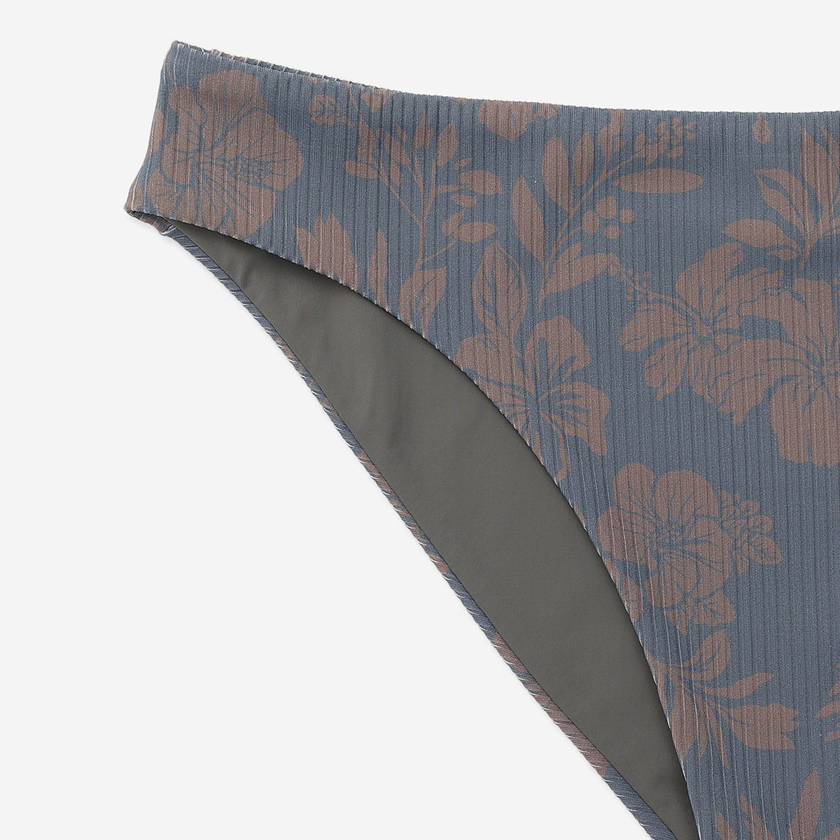 Hurley |  RIB SWITCHING SWIMWEAR BOTTOM��WSSW261011��