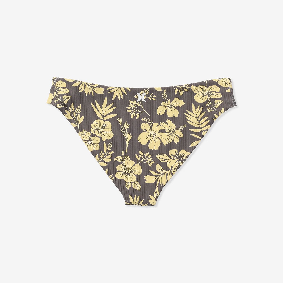 Hurley |  RIB SWITCHING SWIMWEAR BOTTOM��WSSW261011��