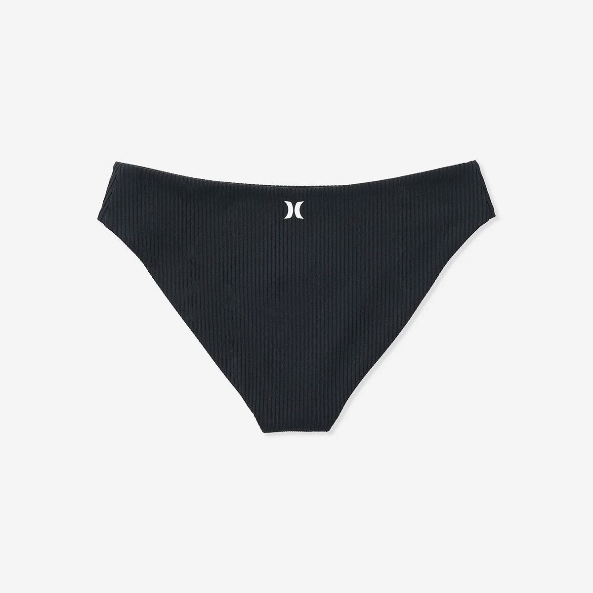 Hurley |  RIB SWITCHING SWIMWEAR BOTTOM��WSSW261011��