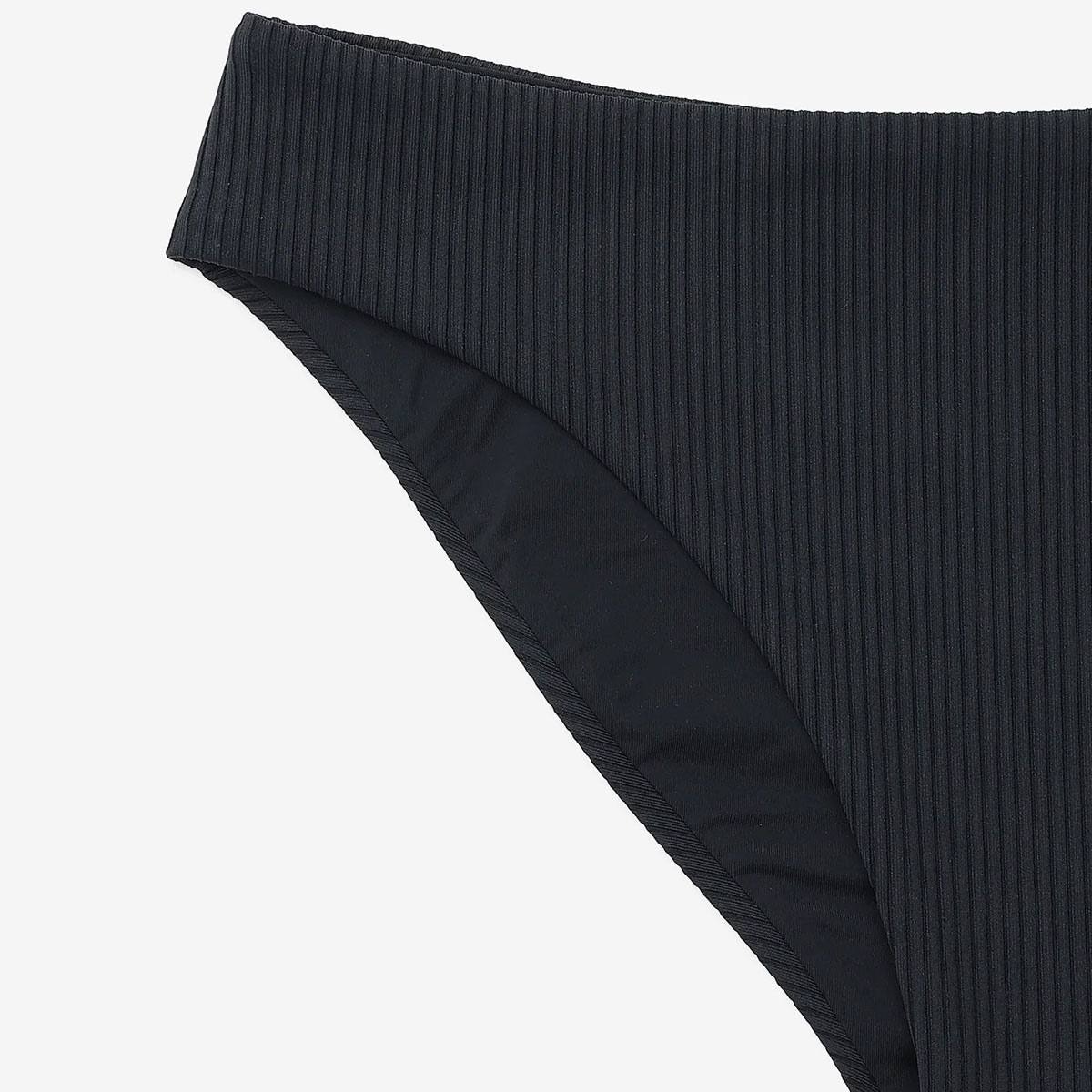 Hurley |  RIB SWITCHING SWIMWEAR BOTTOM��WSSW261011��