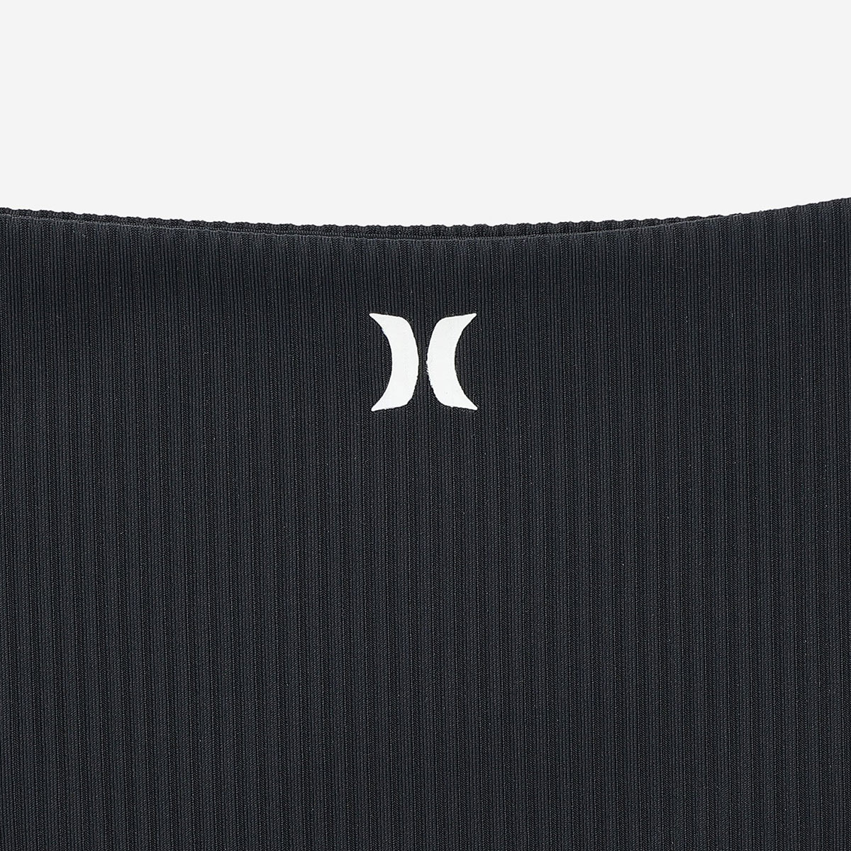 Hurley |  RIB SWITCHING SWIMWEAR BOTTOM��WSSW261011��