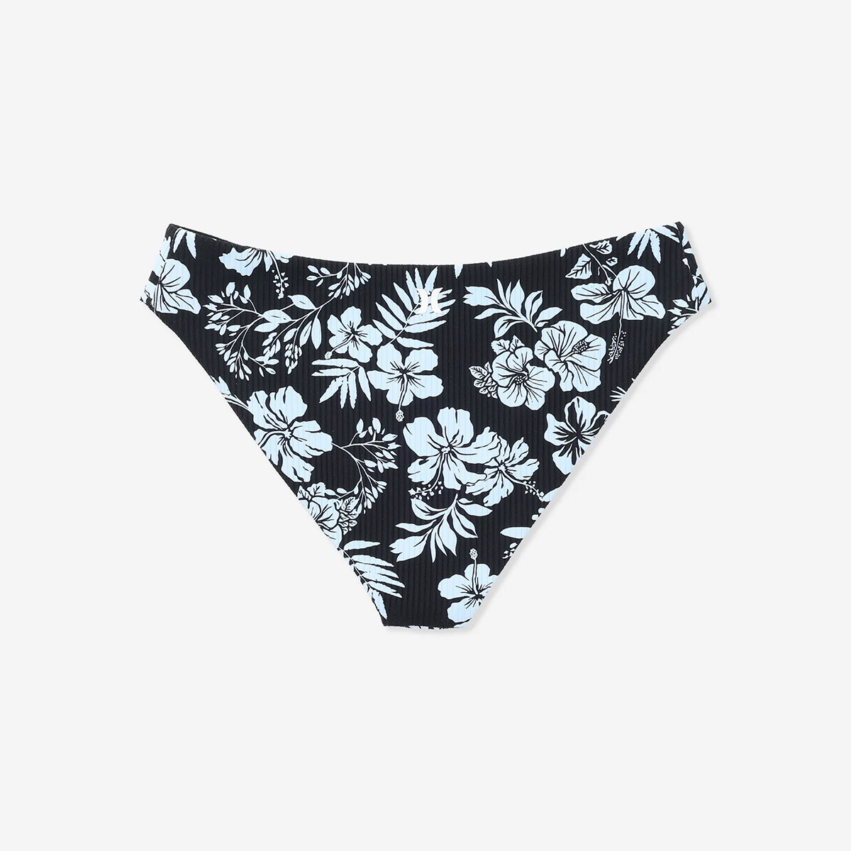 Hurley |  RIB SWITCHING SWIMWEAR BOTTOM��WSSW261011��