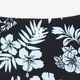 Hurley |  RIB SWITCHING SWIMWEAR BOTTOM��WSSW261011��