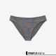 Hurley |  RIB SWITCHING SWIMWEAR BOTTOM��WSSW261011��