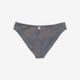 Hurley |  RIB SWITCHING SWIMWEAR BOTTOM��WSSW261011��