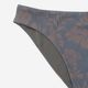 Hurley |  RIB SWITCHING SWIMWEAR BOTTOM��WSSW261011��