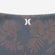 Hurley |  RIB SWITCHING SWIMWEAR BOTTOM��WSSW261011��