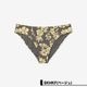 Hurley |  RIB SWITCHING SWIMWEAR BOTTOM��WSSW261011��