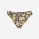 Hurley |  RIB SWITCHING SWIMWEAR BOTTOM��WSSW261011��