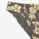 Hurley |  RIB SWITCHING SWIMWEAR BOTTOM��WSSW261011��