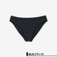 Hurley |  RIB SWITCHING SWIMWEAR BOTTOM��WSSW261011��