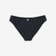 Hurley |  RIB SWITCHING SWIMWEAR BOTTOM��WSSW261011��