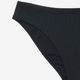 Hurley |  RIB SWITCHING SWIMWEAR BOTTOM��WSSW261011��