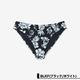 Hurley |  RIB SWITCHING SWIMWEAR BOTTOM��WSSW261011��