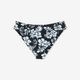 Hurley |  RIB SWITCHING SWIMWEAR BOTTOM��WSSW261011��