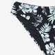 Hurley |  RIB SWITCHING SWIMWEAR BOTTOM��WSSW261011��