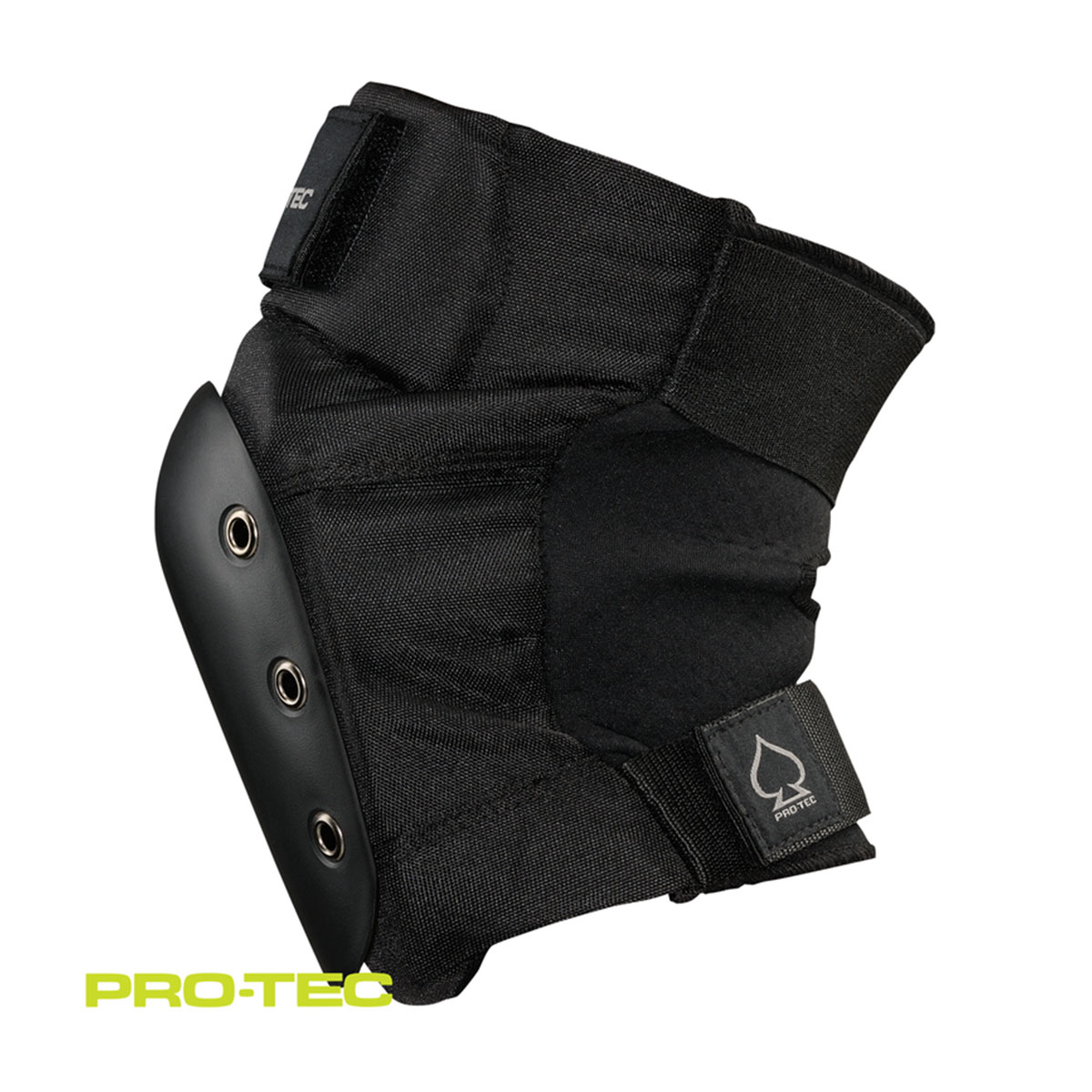 PROTEC | STREET KNEE/ELBOW PAD��42493�ۡ�44534�ۡ�44558��