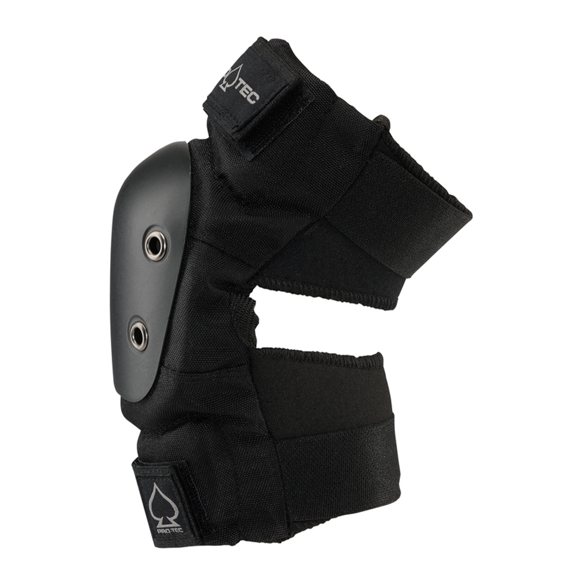 PROTEC | STREET KNEE/ELBOW PAD��42493�ۡ�44534�ۡ�44558��