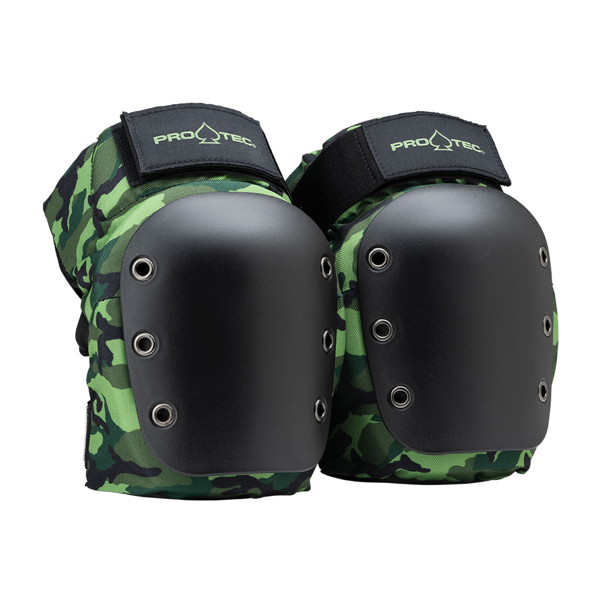 PROTEC | STREET KNEE/ELBOW PAD��42493�ۡ�44534�ۡ�44558��