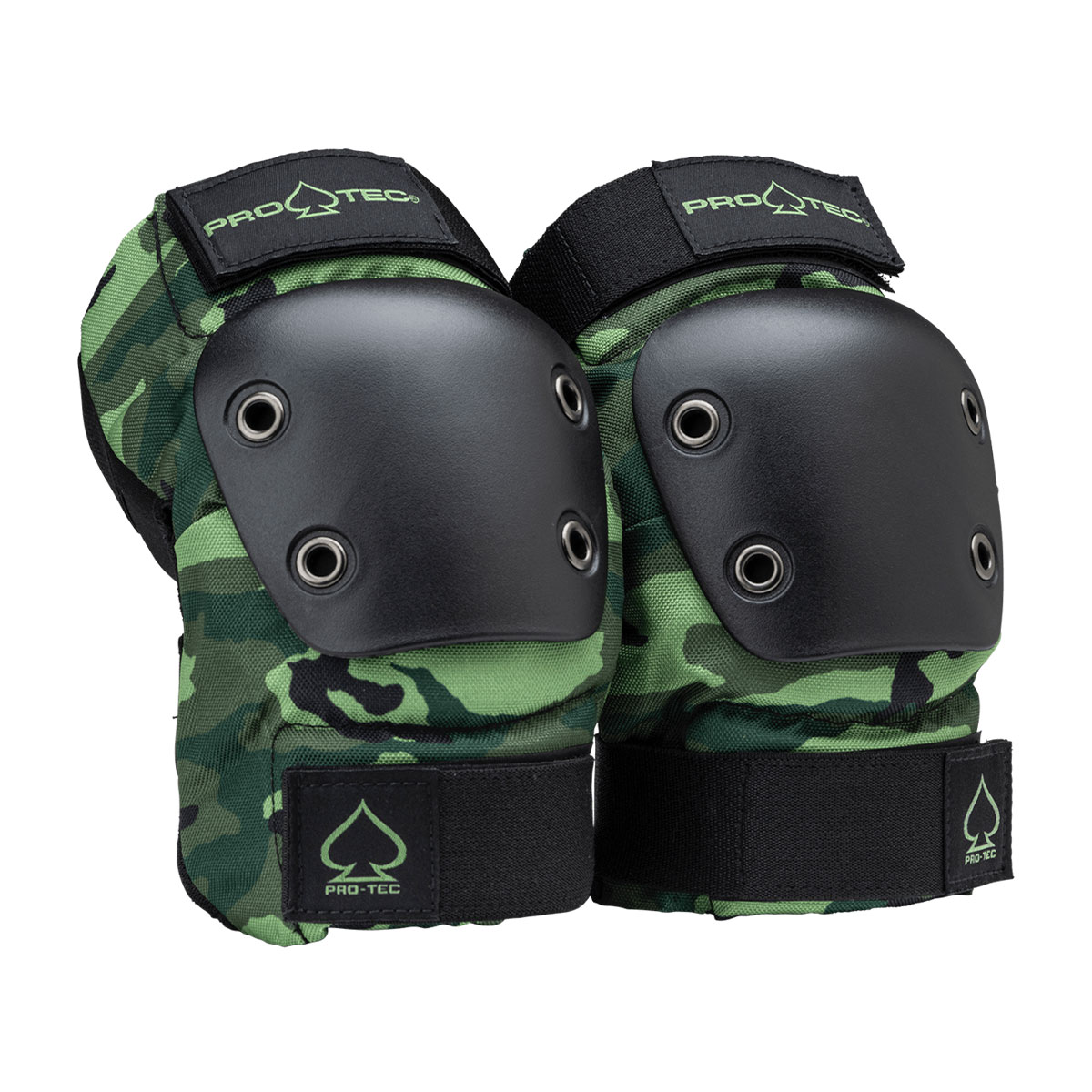 PROTEC | STREET KNEE/ELBOW PAD��42493�ۡ�44534�ۡ�44558��