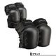 PROTEC | STREET KNEE/ELBOW PAD��42493�ۡ�44534�ۡ�44558��