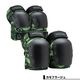 PROTEC | STREET KNEE/ELBOW PAD��42493�ۡ�44534�ۡ�44558��