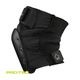 PROTEC | STREET KNEE/ELBOW PAD��42493�ۡ�44534�ۡ�44558��
