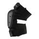 PROTEC | STREET KNEE/ELBOW PAD��42493�ۡ�44534�ۡ�44558��
