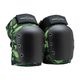 PROTEC | STREET KNEE/ELBOW PAD��42493�ۡ�44534�ۡ�44558��