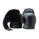PROTEC | STREET KNEE/ELBOW PAD��42493�ۡ�44534�ۡ�44558��