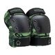PROTEC | STREET KNEE/ELBOW PAD��42493�ۡ�44534�ۡ�44558��