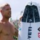 Creatures of Leisure | MICK FANNING LOC LITE ��GMFLL2��