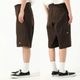 DICKIES  | POKET WORK SHORTS��DS0002��