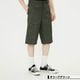 DICKIES  | POKET WORK SHORTS��DS0002��