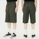 DICKIES  | POKET WORK SHORTS��DS0002��