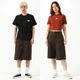 DICKIES  | POKET WORK SHORTS��DS0002��
