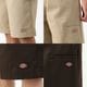 DICKIES  | POKET WORK SHORTS��DS0002��