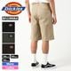 DICKIES  | POKET WORK SHORTS��DS0002��